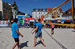 5. Finsterwalder BeachCup 2015 Sonntag  082.jpg